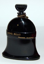 Molinard (Grasse) - Flacon