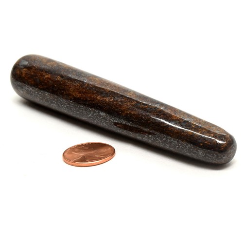 90g scintillant bronsite - ",