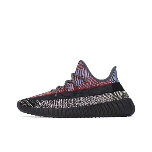 Yeezy boost 350 yecheil - 350,