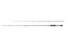 NEUF 2025 Shimano Cardiff