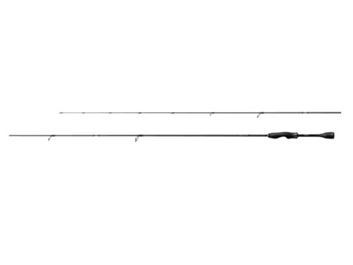 Neuf shimano cardiff - neuf,
