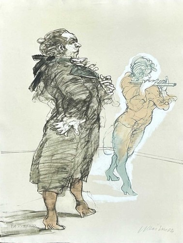 Weisbuch claude - weisbuch,