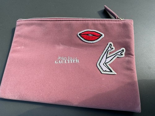 Scandal pochette - scandal,