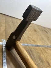 N° 238 Outillage outils