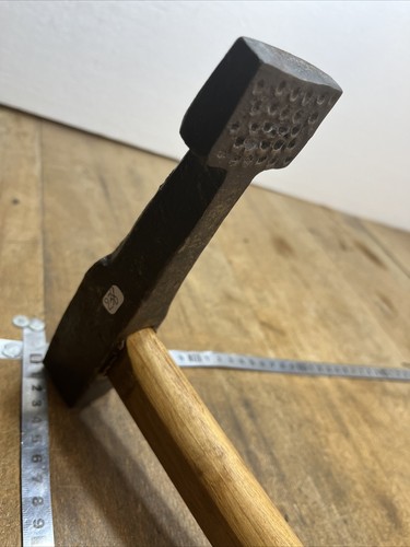 238 outillage outils - 238,