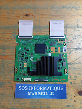 Carte T-Con BN41-01790 TV