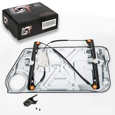 Lève-vitre Électrique Plaque