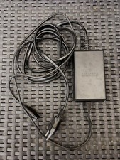 Nintendo GameCube - Bloc