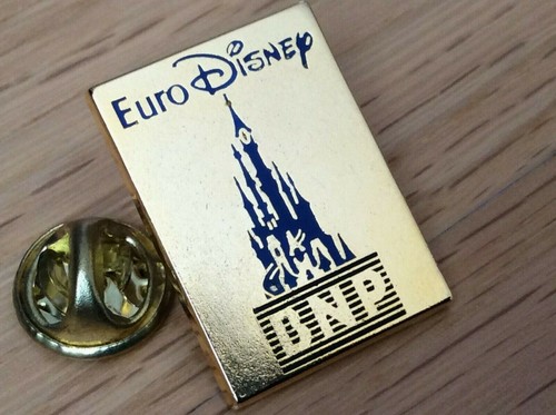 Pin lapel pins - pins, disney