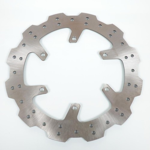 Disque frein avant sifam - de,