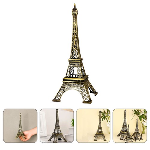 Accessoires photo voyage - accessoires,