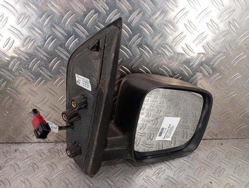 Retroviseur droit citroen - droit,
