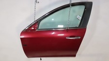 porte avant gauche alfa romeo GIULIETTA (940_) 6000634836 211717