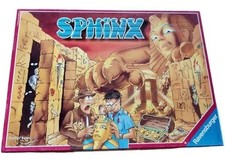 Jeux de société - Occasion -