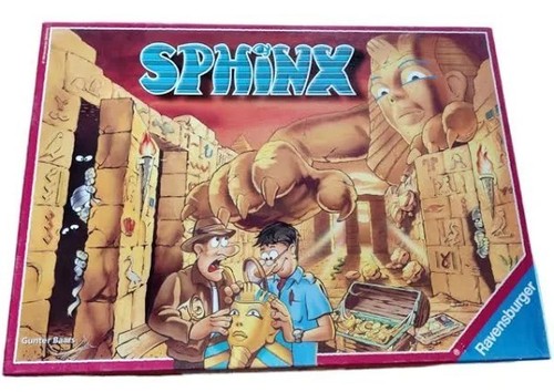 Jeux société occasion - -,