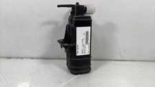Canister RENAULT CLIO 4 PHASE 1 149502437R