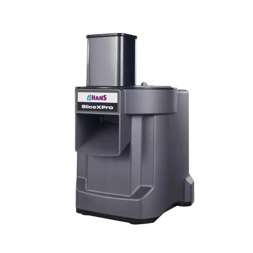 Hans slicexpro dicer - dicer,, râpe