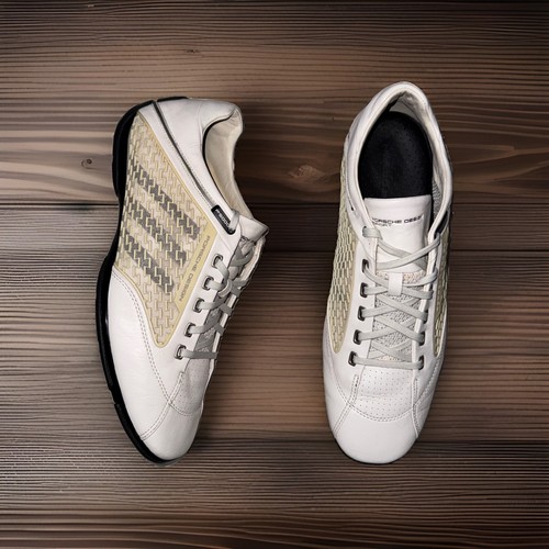 Rare adidas porsche - rare, design