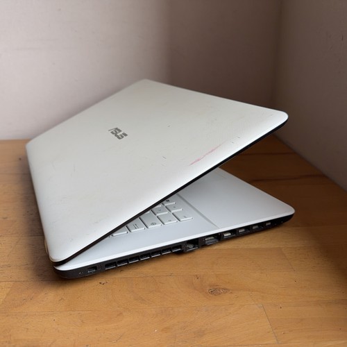 Portable asus x751b 3 - portable,