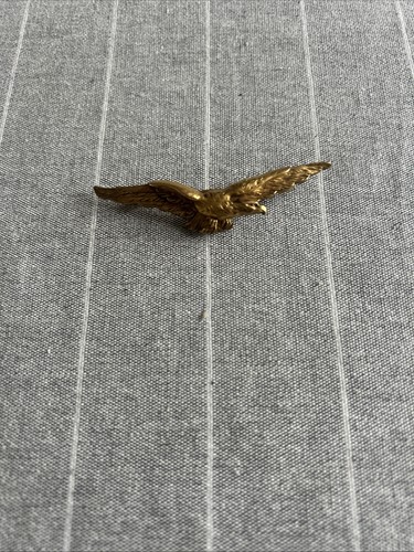 Insigne brevet militaire - insigne,