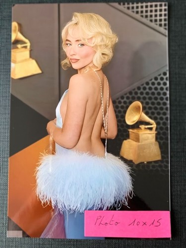 Music fashion pop - fashion, star
