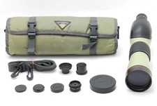 [ COMME NEUF avec étui ]