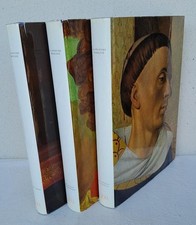 La peinture française -