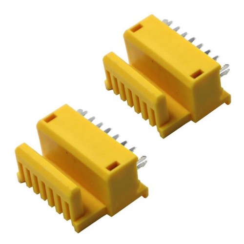 Pour 18v bl1850 bl1830 pcb - 18v,