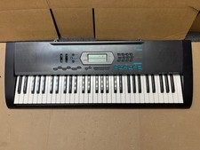 Casio CTK-2100 Portable