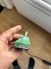 norev vedette dépanneuse