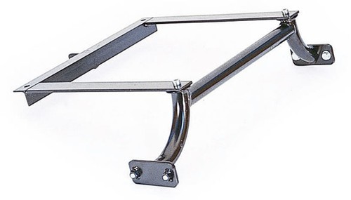Sparco seat mount subframe - mount,