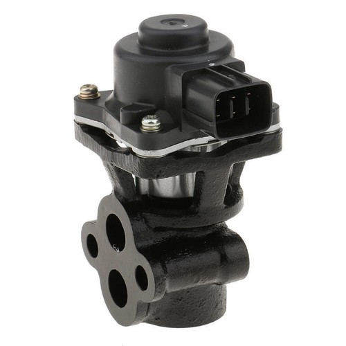 Vanne egr pour suzuki aerio - pour,