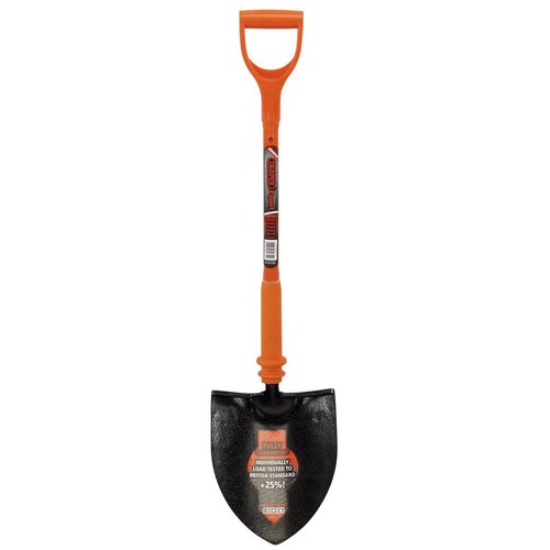 Draper expert 82639 - draper,
