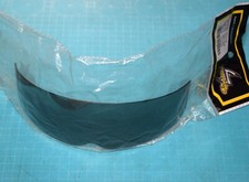 visière écran solaire