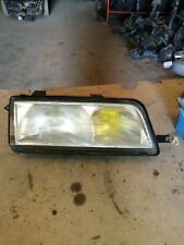 Phare Droit rover 820 si 