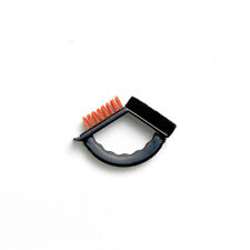 Brosse Double Nettoie Grille