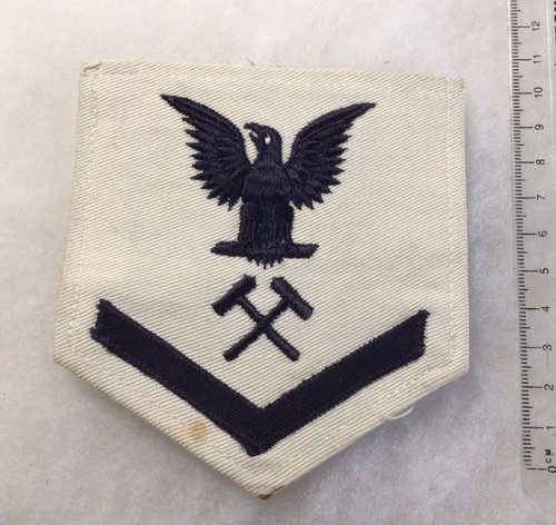 Ww2 etats unis navy - etats-unis, us