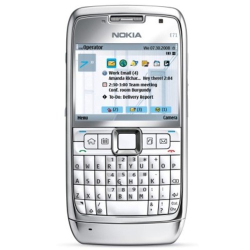Téléphone mobile vintage - téléphone,