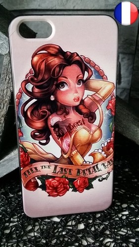 Coque plastique rigide etui - rigide,