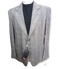 Veste Homme Printemps Été