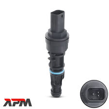 Capteur de Vitesse pour