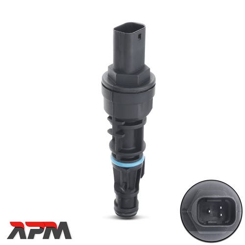 Capteur vitesse pour - capteur, de
