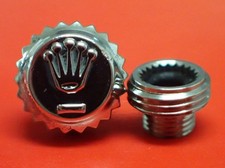 ROLEX Crown Tube 530-0 5,3 mm