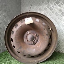 Jante FIAT PUNTO EVO 3 EVO 1.2 50529059