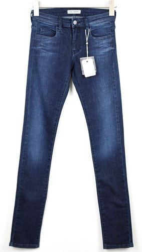 Cop copine jeans calvisson - copine,