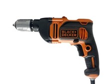 Perceuse à percussion