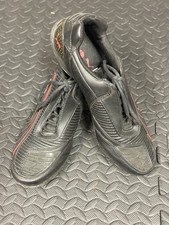 Size 10.5 - PUMA Ducati ST