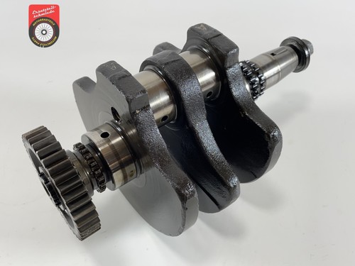 Honda 600 pc21 shadow - vt,