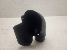 Système entrée d’air 7700868428  pour renault megane 1 dti de 1998