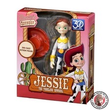 NOUVEAU Takara Tomy Toy Story